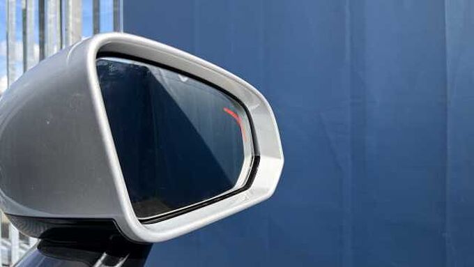Volvo S90 D5 (232BHP) AWD Inscription Plus - (Panoramic Sunroof)