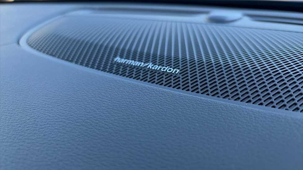 Volvo V90 Plus, T6 AWD Plug-in hybrid, Electric/Petrol, Dark