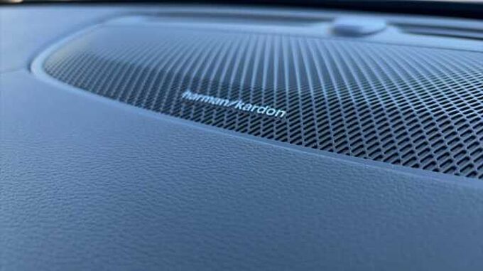 Volvo V90 Plus, T6 AWD Plug-in hybrid, Electric/Petrol, Dark
