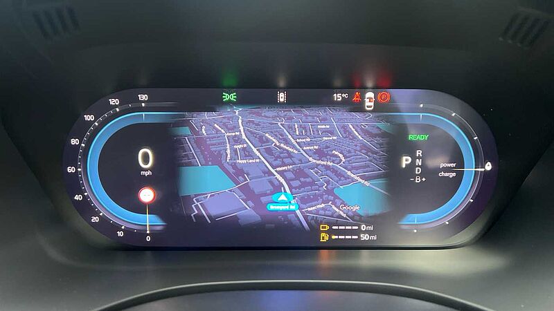 Volvo XC60 Ultra, T8 AWD Plug-in hybrid, Electric/Petrol, Bright(Panoramic Roof, 360 Camera)