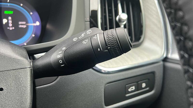 Volvo XC60 Ultra, T8 AWD Plug-in hybrid, Electric/Petrol, Bright(Panoramic Roof, 360 Camera)