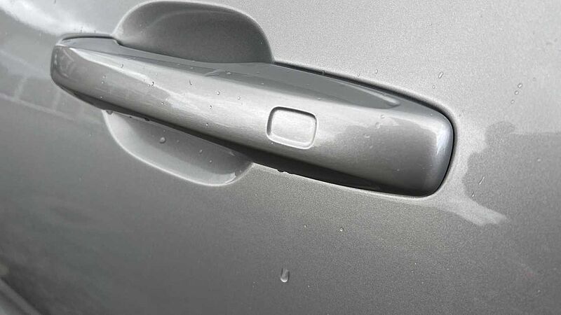Volvo S90 Recharge Plus, T8 AWD plug-in hybrid, Dark (360 Camera, BLIS, Apple Carplay)