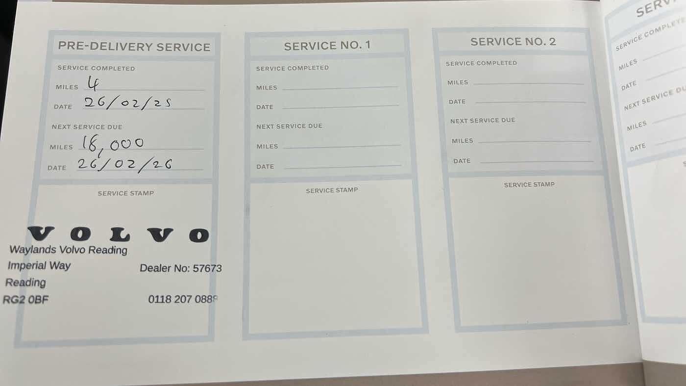 Volvo V90 T6 Plus, AWD Plug-in hybrid, Elec/Pet, Dark(Tints, Harman Kardon, Carplay)