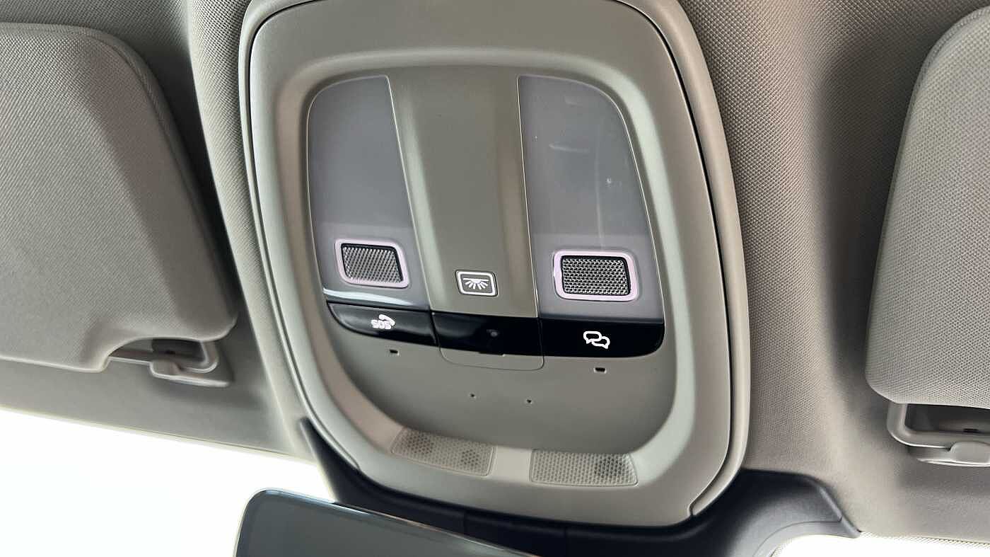 Volvo V90 T6 Plus, AWD Plug-in hybrid, Elec/Pet, Dark(Tints, Harman Kardon, Carplay)