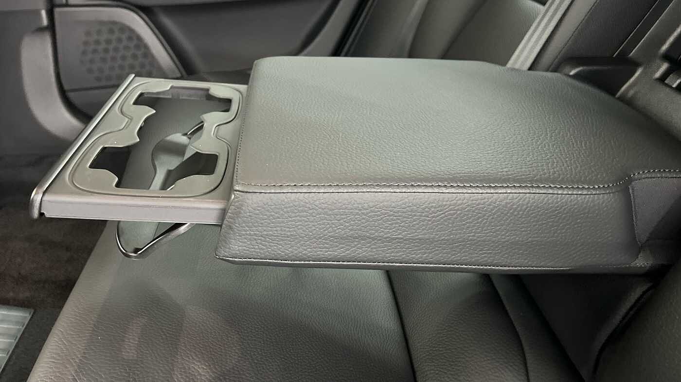 Volvo V90 T6 Plus, AWD Plug-in hybrid, Elec/Pet, Dark(Tints, Harman Kardon, Carplay)