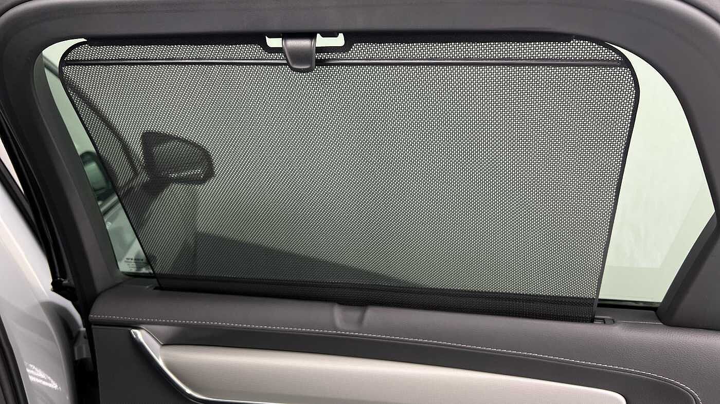 Volvo V90 T6 Plus, AWD Plug-in hybrid, Elec/Pet, Dark(Tints, Harman Kardon, Carplay)