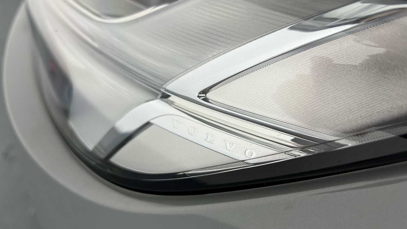 Volvo V90 T6 Plus, AWD Plug-in hybrid, Elec/Pet, Dark(Tints, Harman Kardon, Carplay)