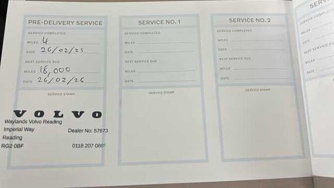 Volvo V90 T6 Plus, AWD Plug-in hybrid, Elec/Pet, Dark(Tints, Harman Kardon, Carplay)