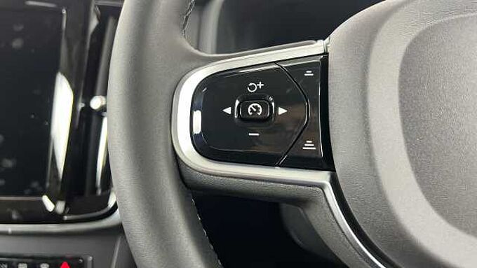 Volvo V90 T6 Plus, AWD Plug-in hybrid, Elec/Pet, Dark(Tints, Harman Kardon, Carplay)