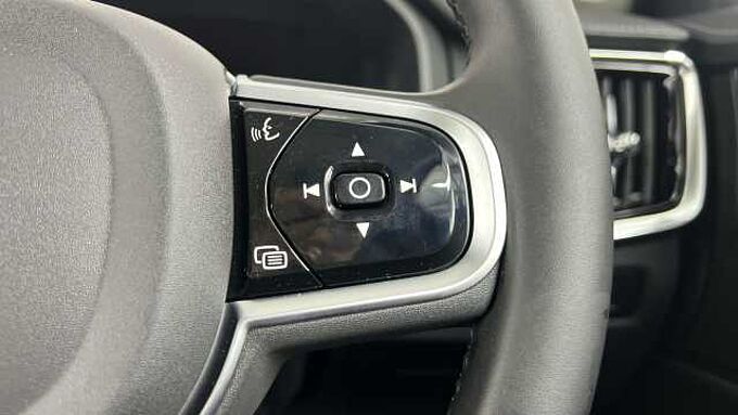 Volvo V90 T6 Plus, AWD Plug-in hybrid, Elec/Pet, Dark(Tints, Harman Kardon, Carplay)