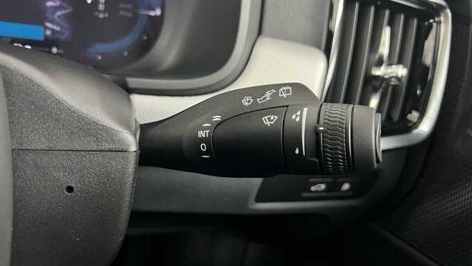 Volvo V90 T6 Plus, AWD Plug-in hybrid, Elec/Pet, Dark(Tints, Harman Kardon, Carplay)