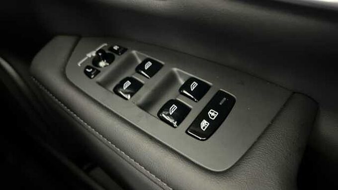 Volvo V90 T6 Plus, AWD Plug-in hybrid, Elec/Pet, Dark(Tints, Harman Kardon, Carplay)