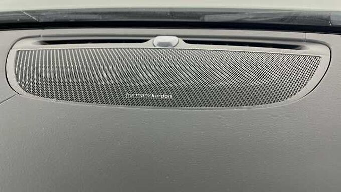 Volvo V90 T6 Plus, AWD Plug-in hybrid, Elec/Pet, Dark(Tints, Harman Kardon, Carplay)