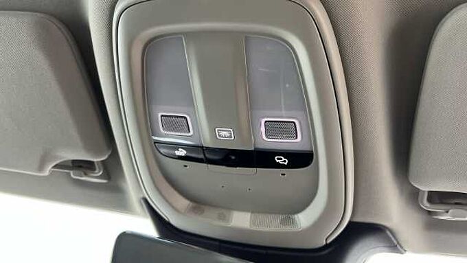 Volvo V90 T6 Plus, AWD Plug-in hybrid, Elec/Pet, Dark(Tints, Harman Kardon, Carplay)