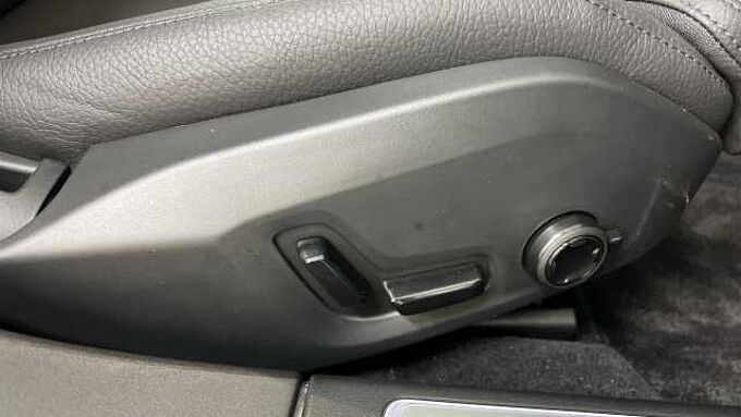 Volvo V90 T6 Plus, AWD Plug-in hybrid, Elec/Pet, Dark(Tints, Harman Kardon, Carplay)