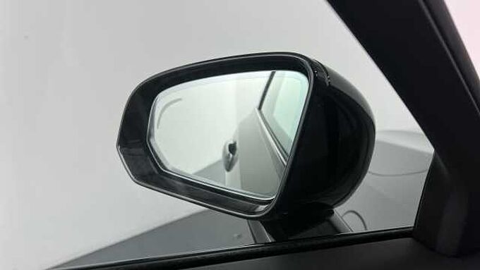 Volvo V90 T6 Plus, AWD Plug-in hybrid, Elec/Pet, Dark(Tints, Harman Kardon, Carplay)