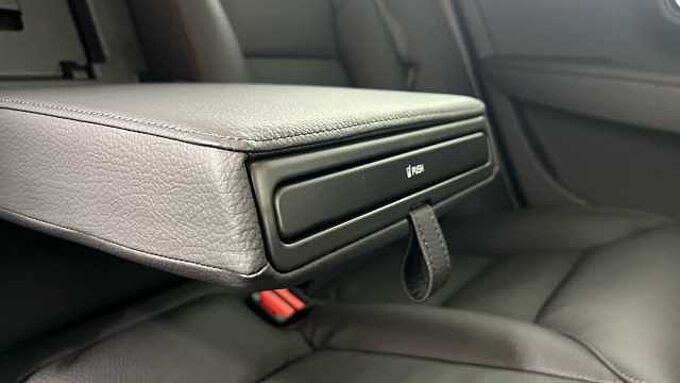 Volvo V90 T6 Plus, AWD Plug-in hybrid, Elec/Pet, Dark(Tints, Harman Kardon, Carplay)
