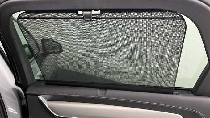 Volvo V90 T6 Plus, AWD Plug-in hybrid, Elec/Pet, Dark(Tints, Harman Kardon, Carplay)