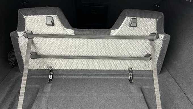 Volvo V90 T6 Plus, AWD Plug-in hybrid, Elec/Pet, Dark(Tints, Harman Kardon, Carplay)