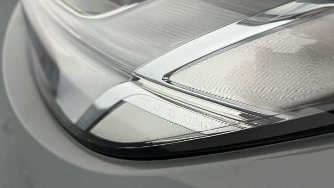 Volvo V90 T6 Plus, AWD Plug-in hybrid, Elec/Pet, Dark(Tints, Harman Kardon, Carplay)