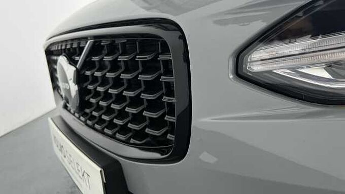 Volvo V90 T6 Plus, AWD Plug-in hybrid, Elec/Pet, Dark(Tints, Harman Kardon, Carplay)