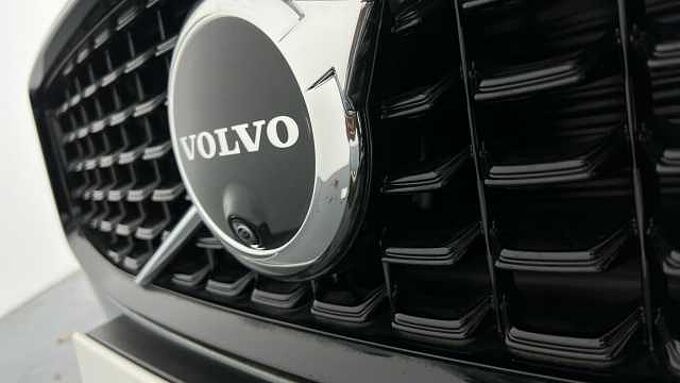 Volvo V90 T6 Plus, AWD Plug-in hybrid, Elec/Pet, Dark(Tints, Harman Kardon, Carplay)