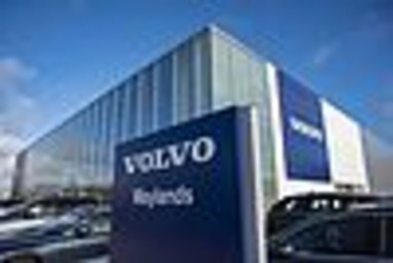 Volvo V90 Cross Country B5 Country, AWD mild hybrid(Harman Kardon, 360° Camera, Air Suspension)