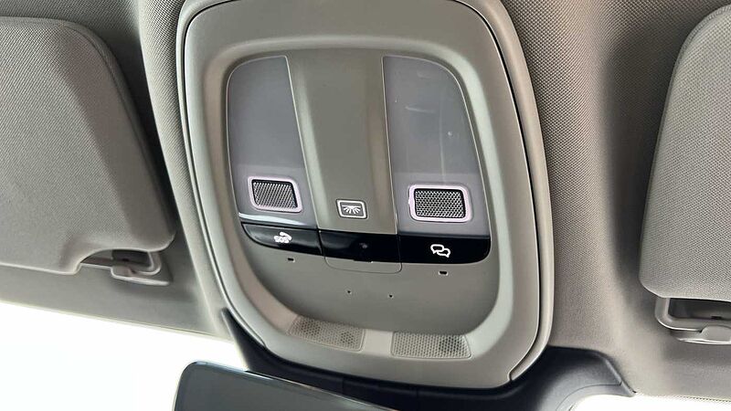 Volvo V90 T6 Plus, AWD Plug-in hybrid, Elec/Pet, Dark(Tints, Harman Kardon, Carplay)