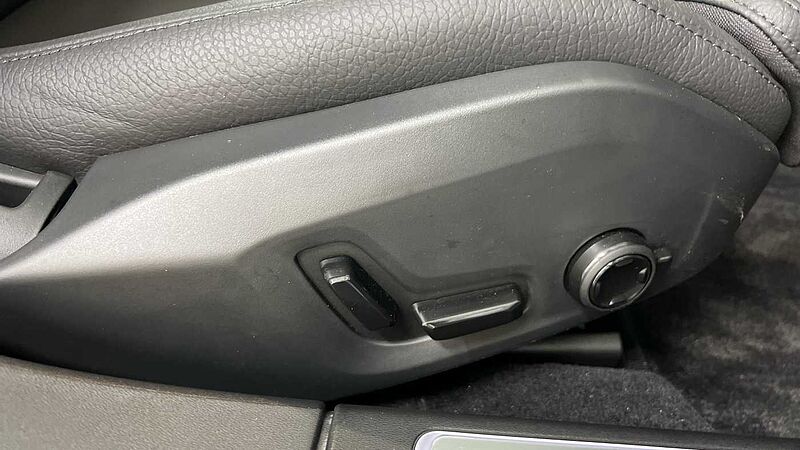 Volvo V90 T6 Plus, AWD Plug-in hybrid, Elec/Pet, Dark(Tints, Harman Kardon, Carplay)