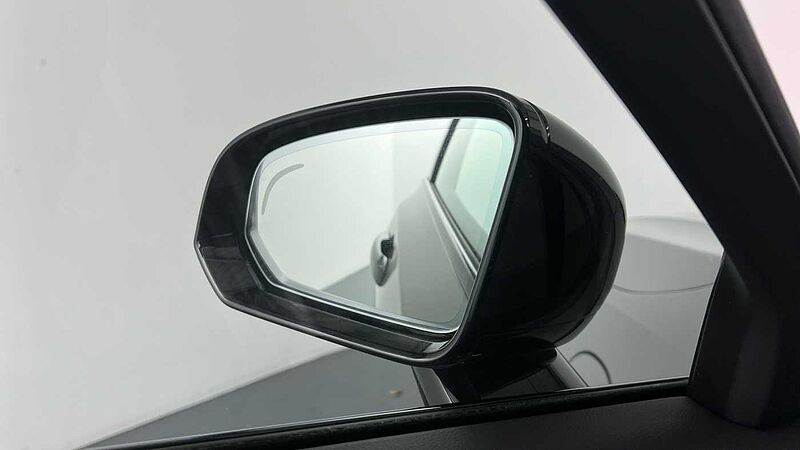 Volvo V90 T6 Plus, AWD Plug-in hybrid, Elec/Pet, Dark(Tints, Harman Kardon, Carplay)