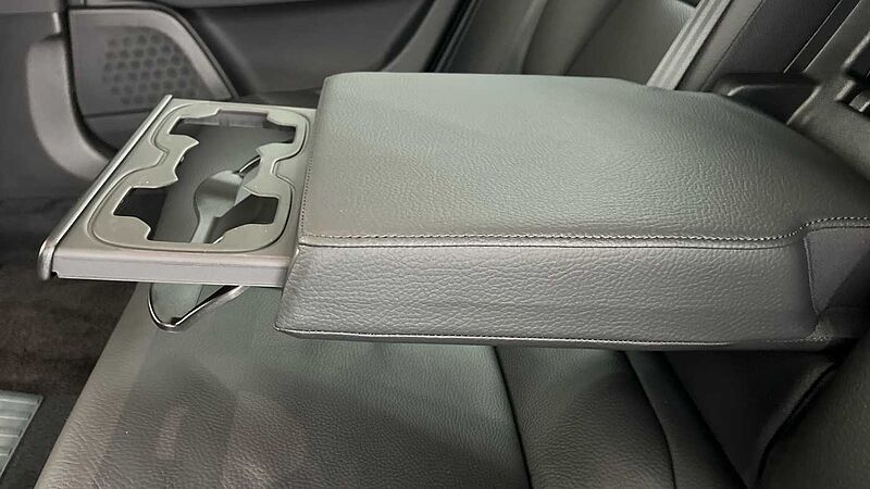 Volvo V90 T6 Plus, AWD Plug-in hybrid, Elec/Pet, Dark(Tints, Harman Kardon, Carplay)