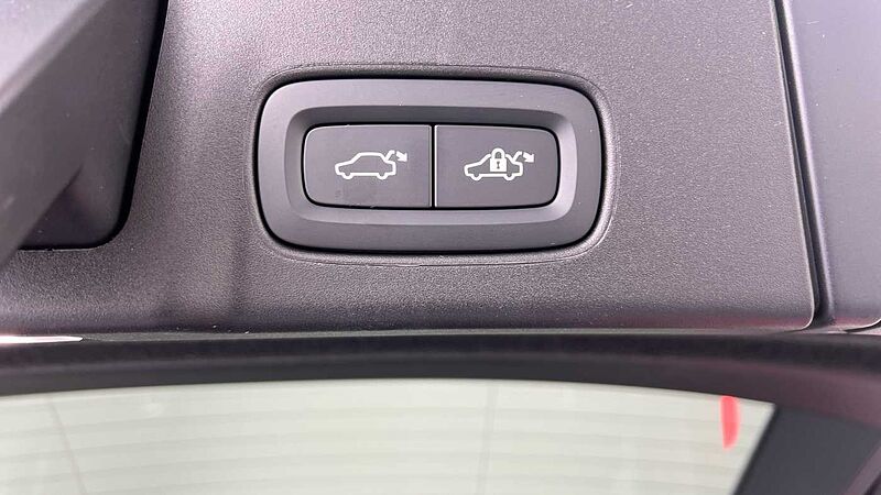 Volvo V90 T6 Plus, AWD Plug-in hybrid, Elec/Pet, Dark(Tints, Harman Kardon, Carplay)