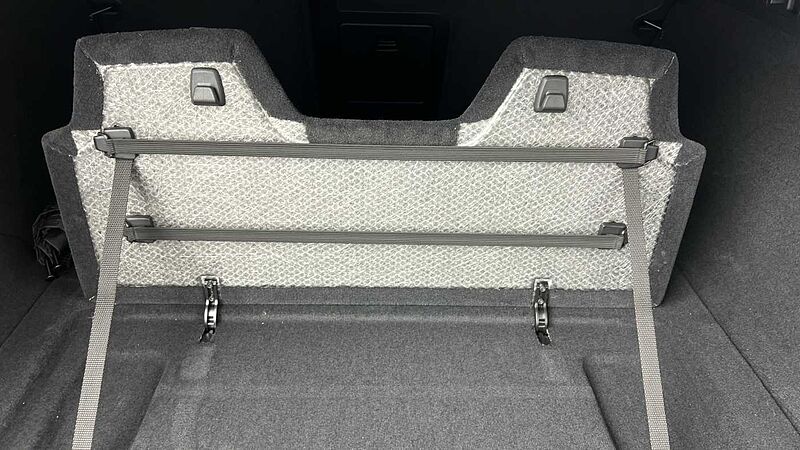 Volvo V90 T6 Plus, AWD Plug-in hybrid, Elec/Pet, Dark(Tints, Harman Kardon, Carplay)