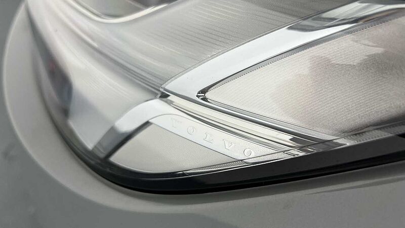 Volvo V90 T6 Plus, AWD Plug-in hybrid, Elec/Pet, Dark(Tints, Harman Kardon, Carplay)