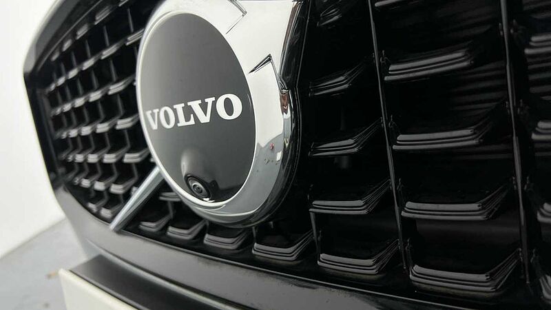 Volvo V90 T6 Plus, AWD Plug-in hybrid, Elec/Pet, Dark(Tints, Harman Kardon, Carplay)