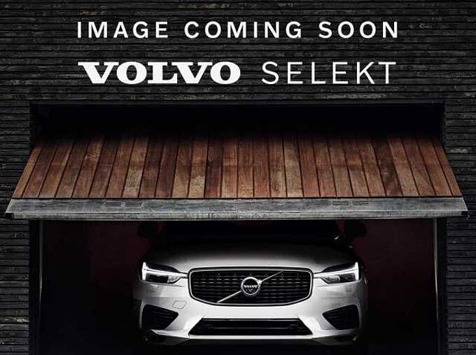 Volvo V40 T3 R-Design Pro Automatic