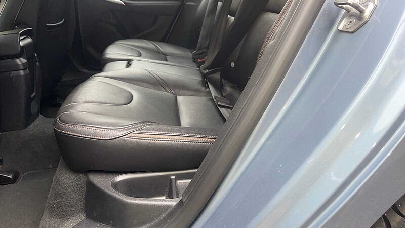 Volvo V40 Cross Country D3 Pro Automatic