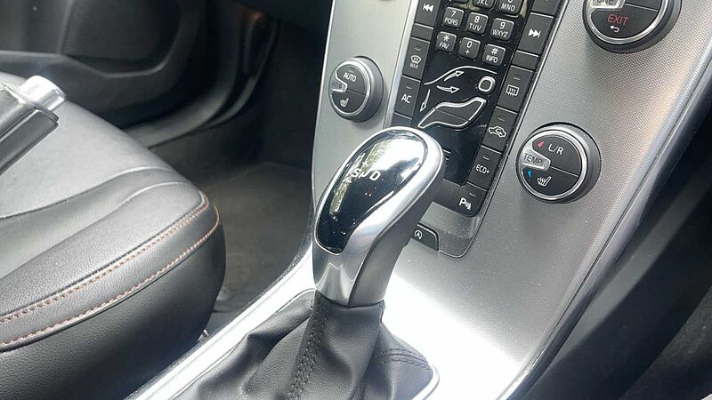 Volvo V40 Cross Country D3 Pro Automatic