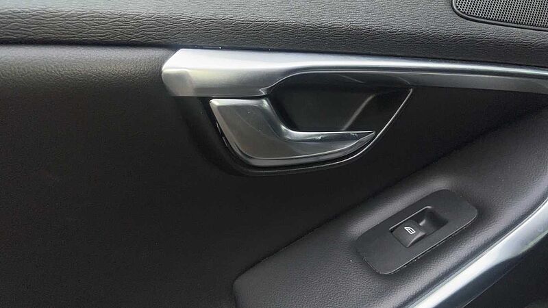 Volvo V40 Cross Country D3 Pro Automatic