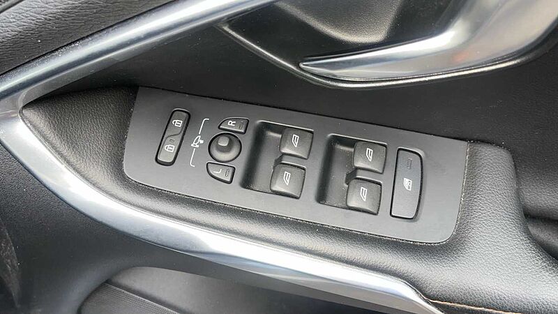 Volvo V40 Cross Country D3 Pro Automatic