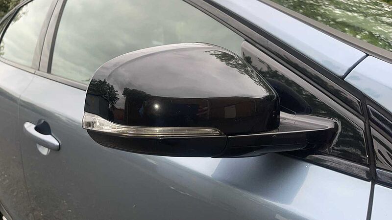 Volvo V40 Cross Country D3 Pro Automatic