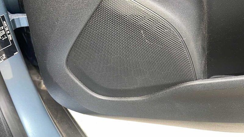 Volvo V40 Cross Country D3 Pro Automatic