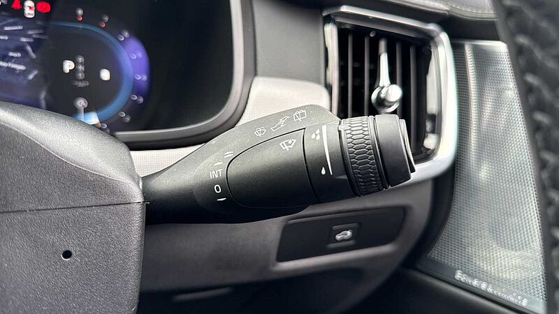 Volvo V90 Cross Country Ultimate, B6 AWD Mild hybrid, Petrol, Bright