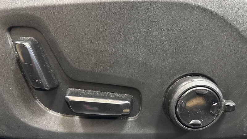 Volvo V90 Cross Country, B5 AWD mild hybrid