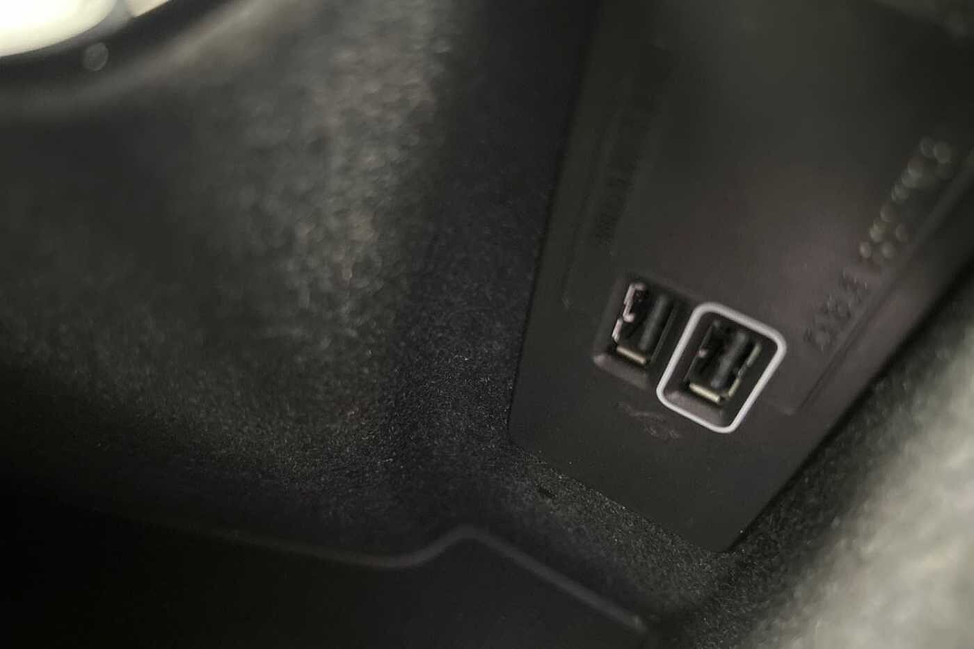 Volvo S90 D4 Momentum Automatic