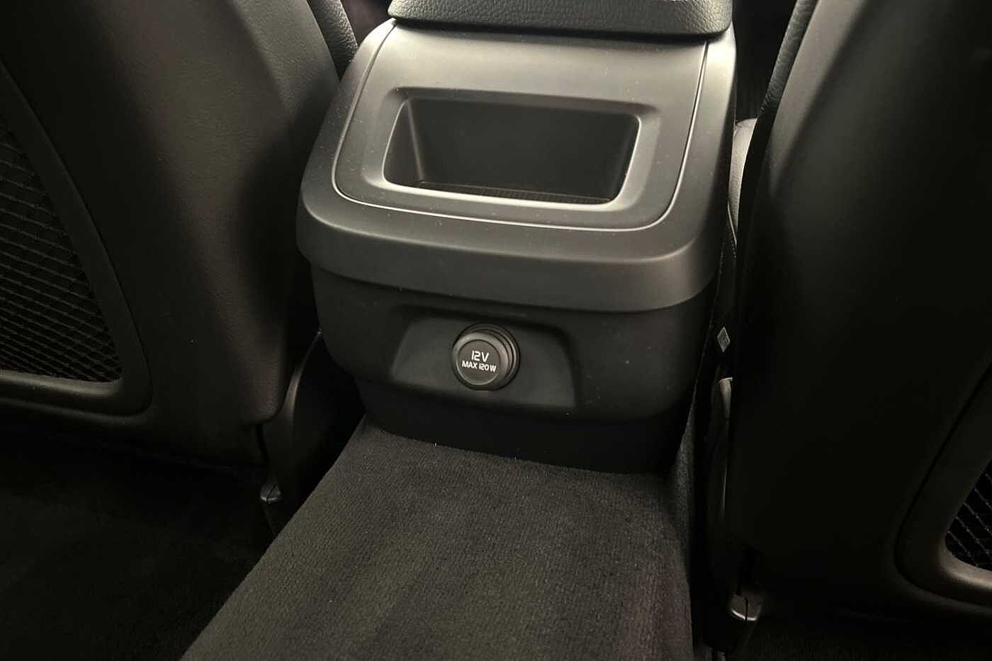Volvo S90 D4 Momentum Automatic