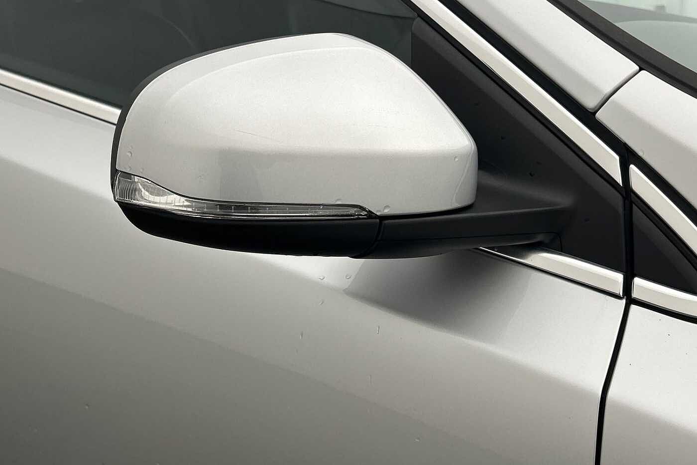 Volvo V40 T3 Inscription Automatic
