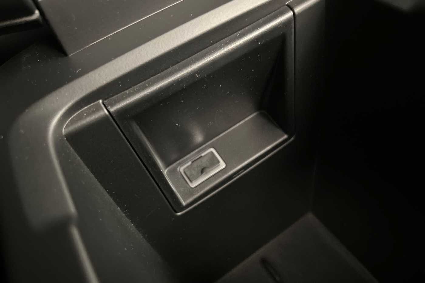 Volvo V40 T3 Inscription Automatic