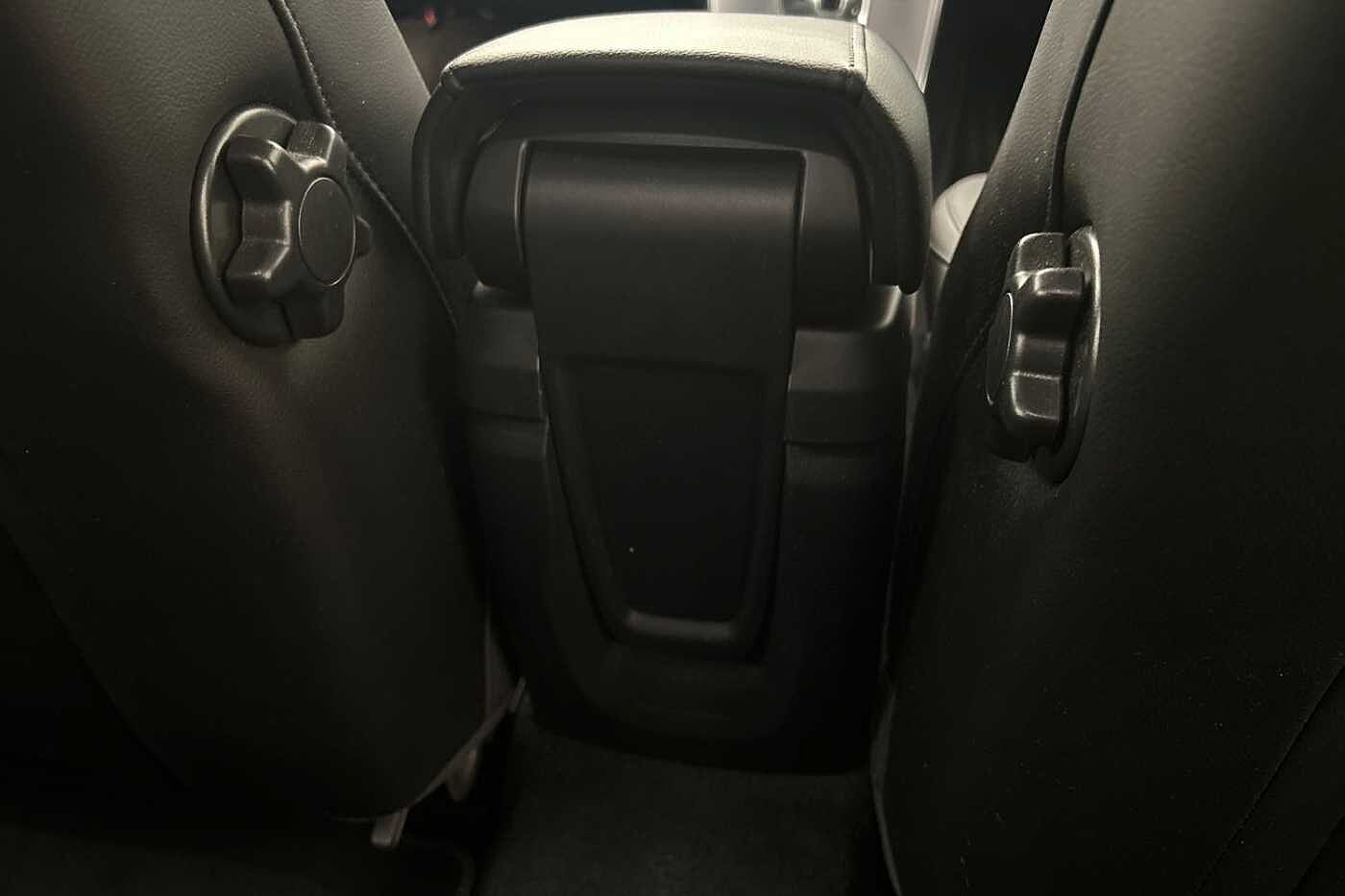 Volvo V40 T3 Inscription Automatic