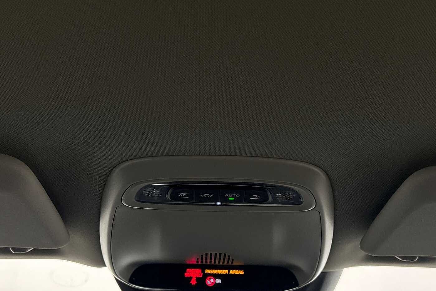 Volvo V40 T3 Inscription Automatic